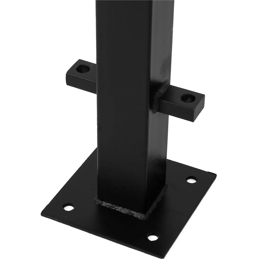 MMA Cage - Post (Single) - Image 3