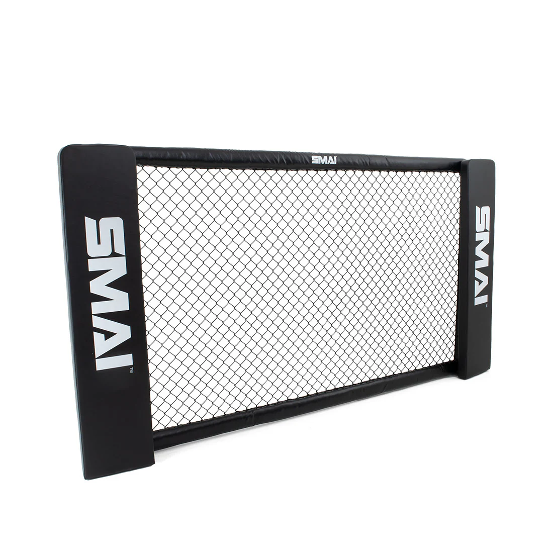 MMA Cage Wall - Single Panel