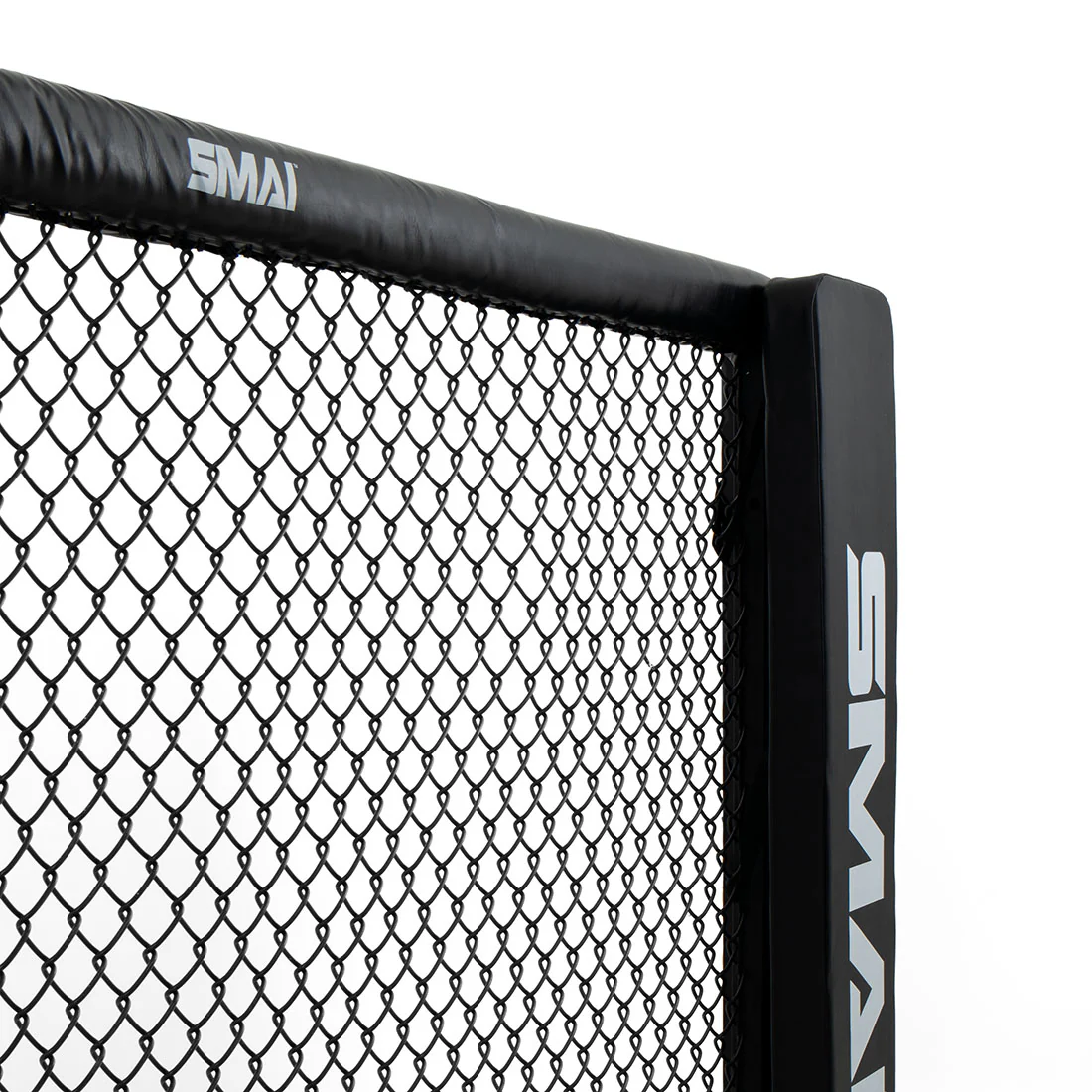 MMA Cage Wall - Single Panel - Image 4