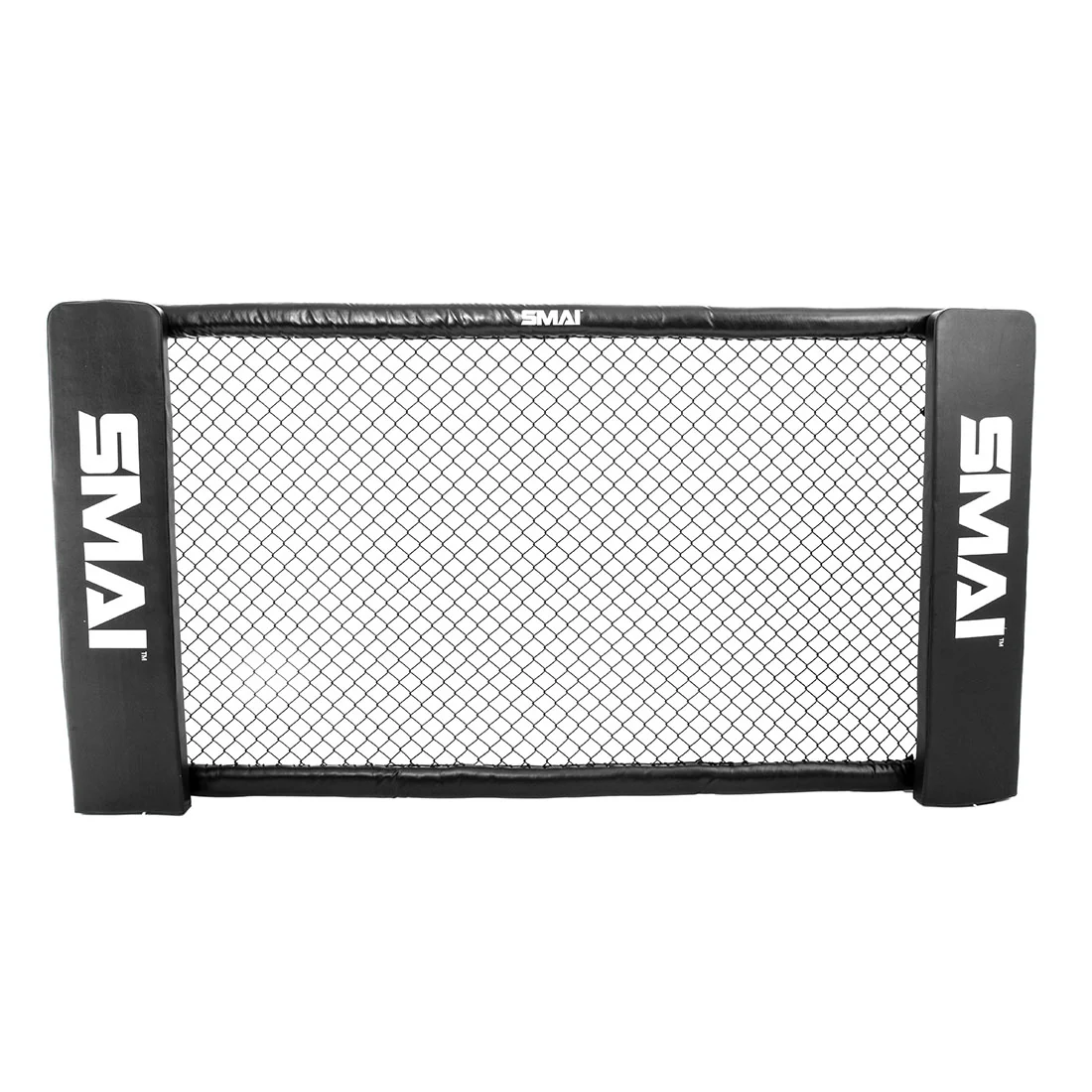 MMA Cage Wall - Single Panel - Image 5