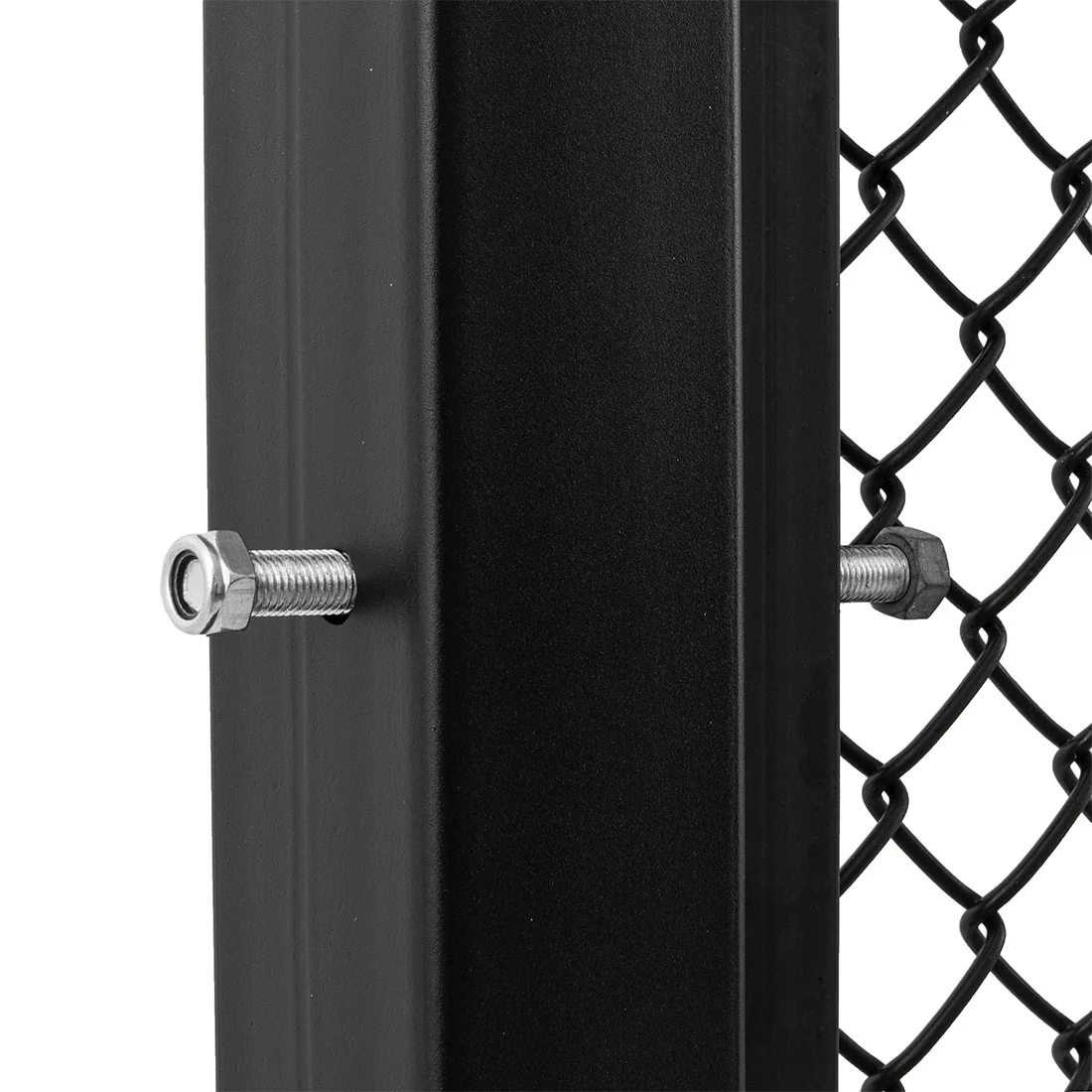 MMA Cage Wall - Single Panel - Image 6