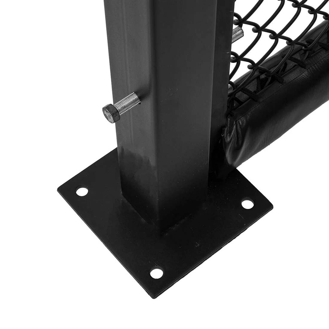 MMA Cage Wall - Single Panel - Image 7