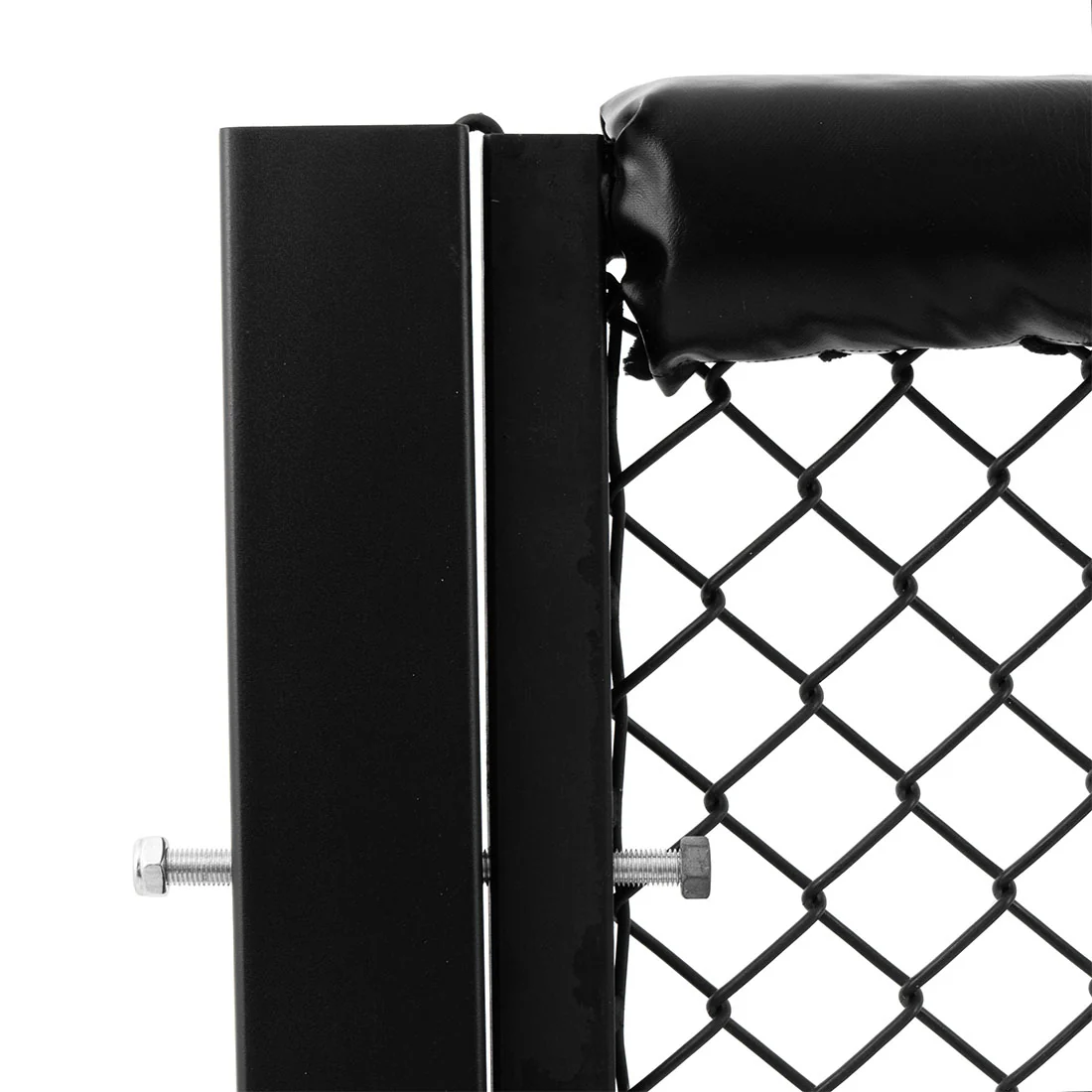 MMA Cage Wall - Single Panel - Image 8