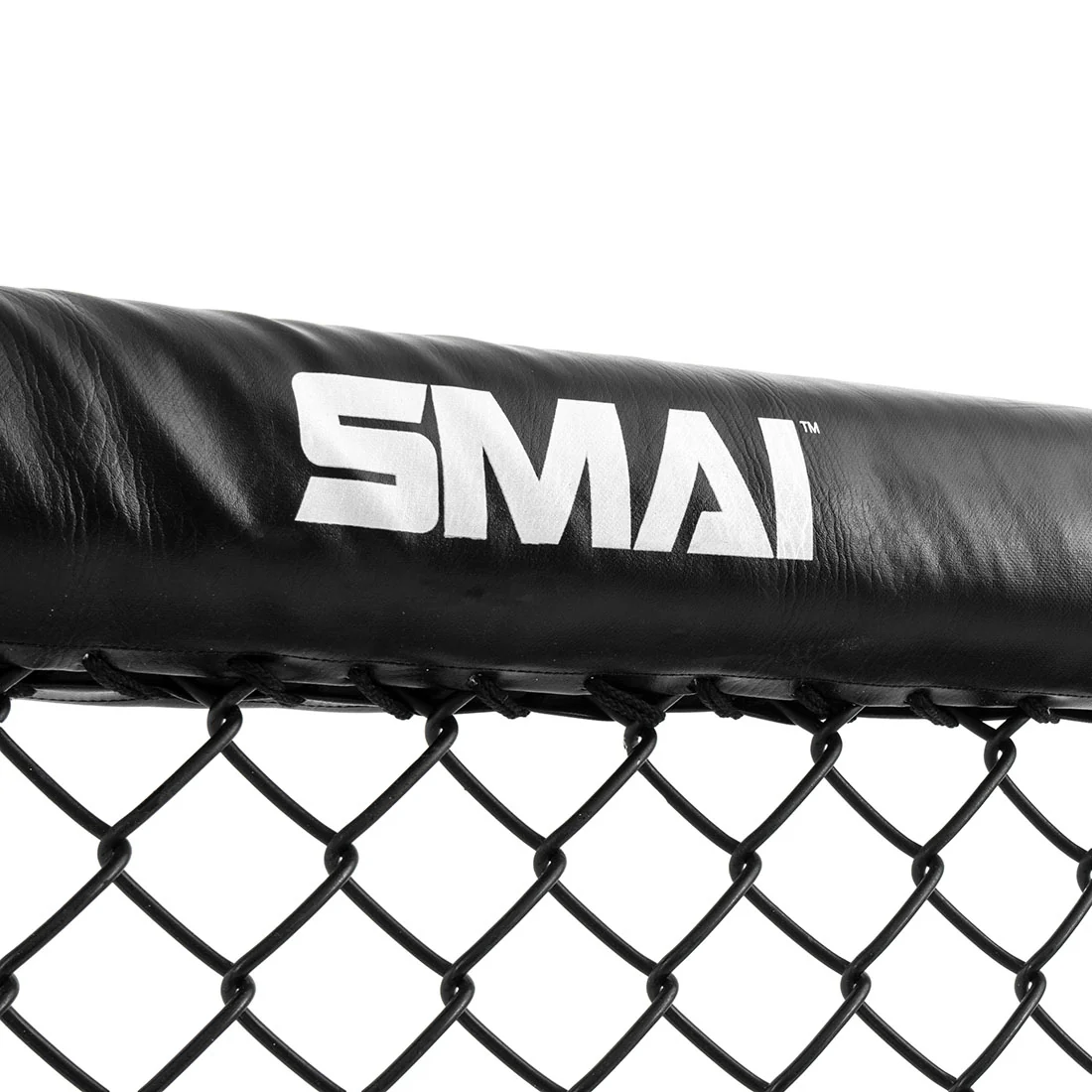 MMA Cage Wall - Single Panel - Image 9