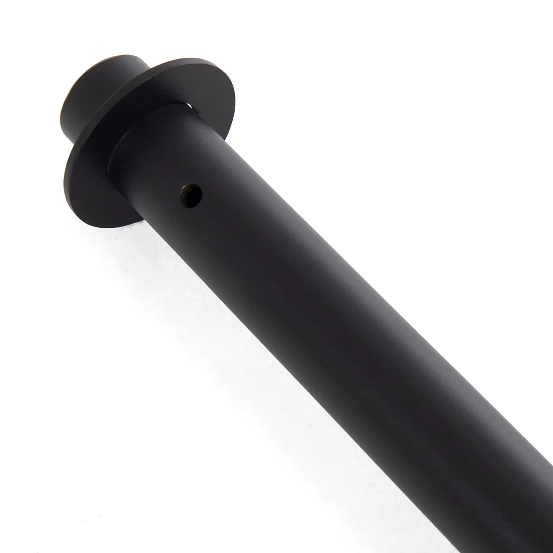 X-Frame - Monkey Bar Poles - Image 2