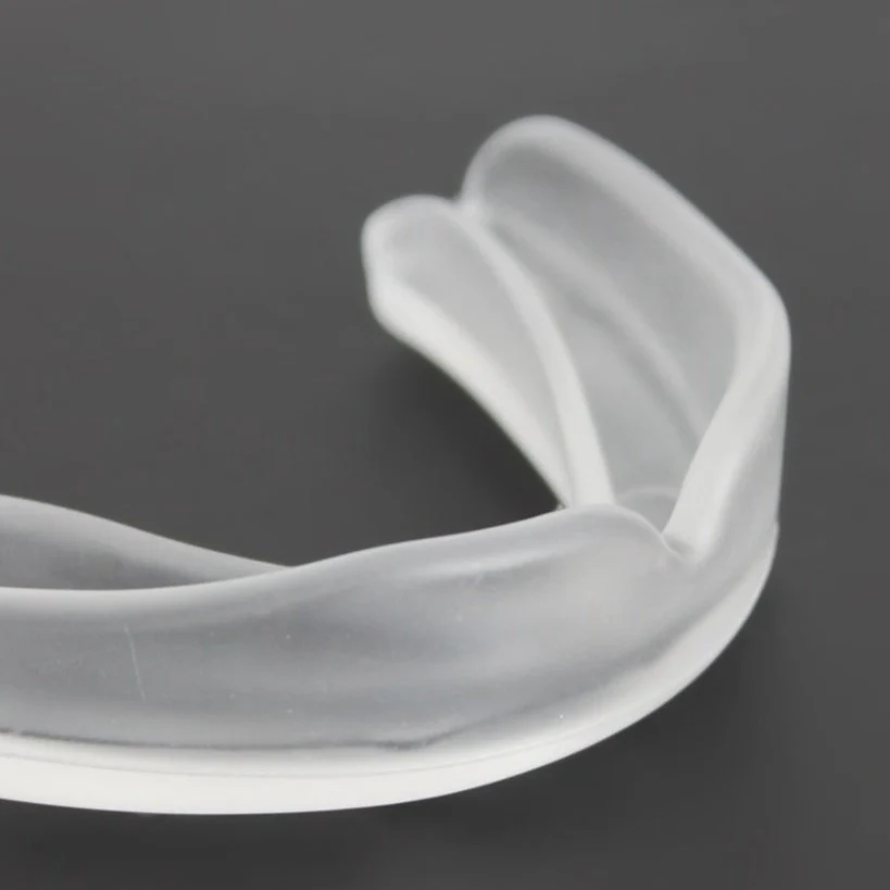 Mouthguard - Image 3