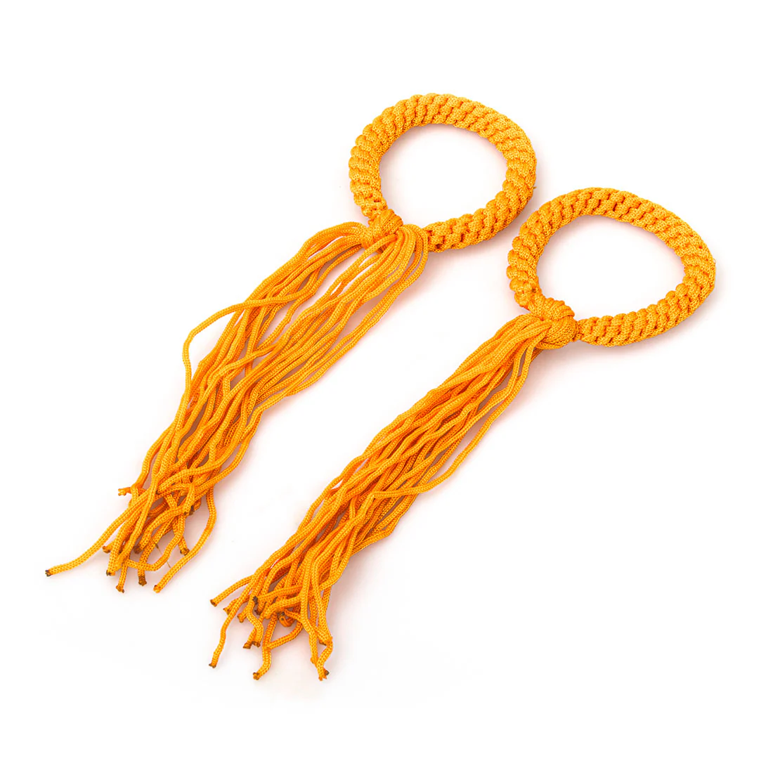 Muay Thai Arm Band Pair - Image 10
