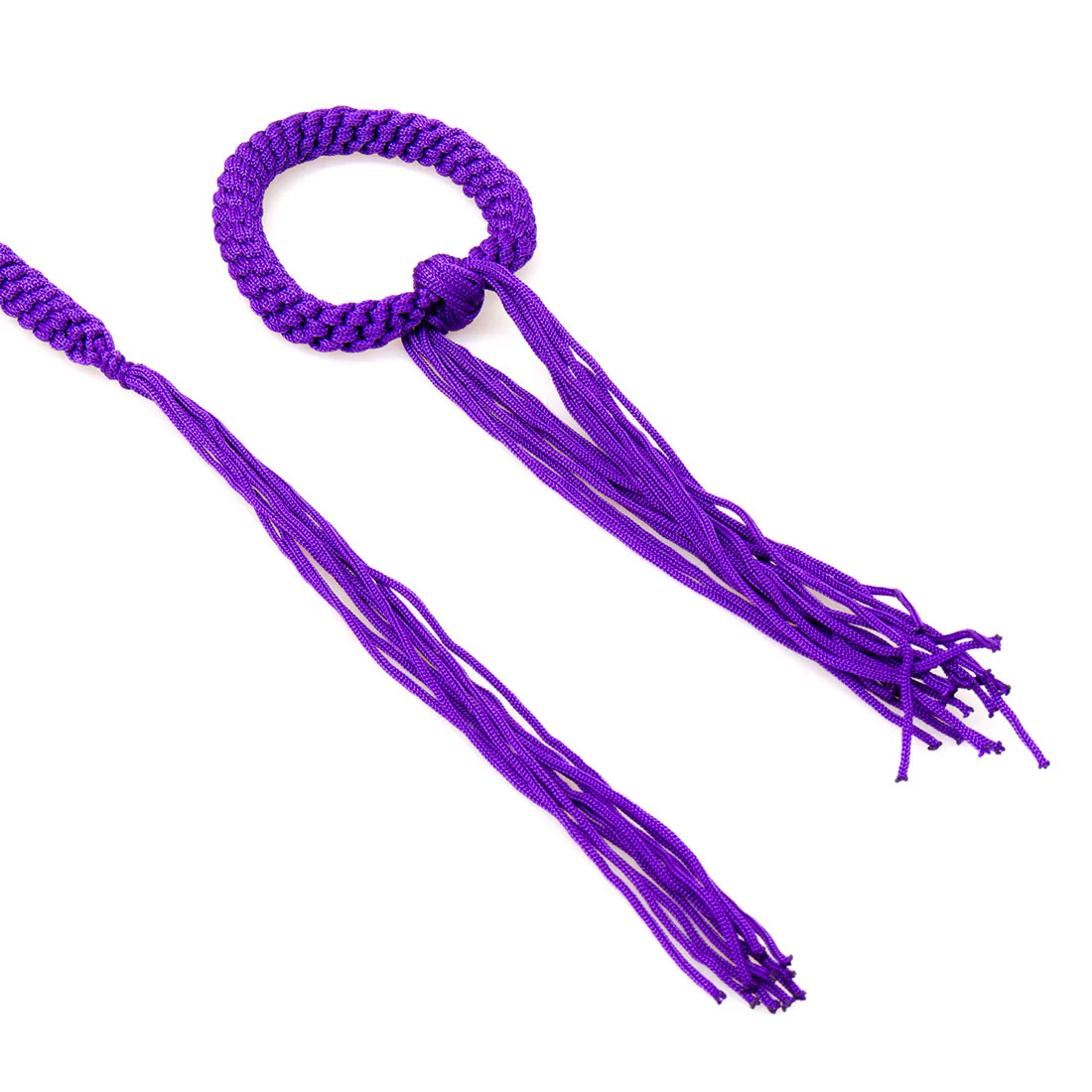 Muay Thai Arm Band Pair - Image 3