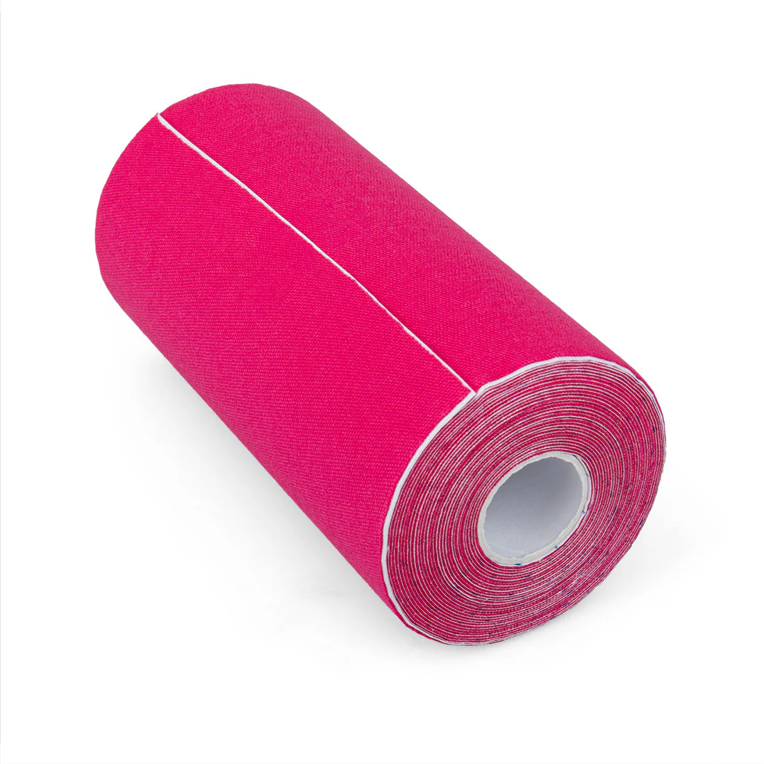 Muscle Tape - Large 15cm - Image 2
