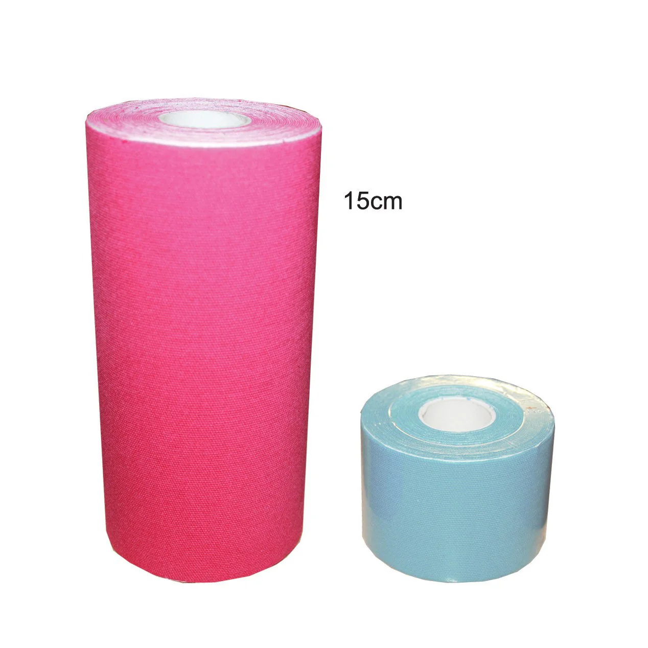 Muscle Tape - Large 15cm - Image 3