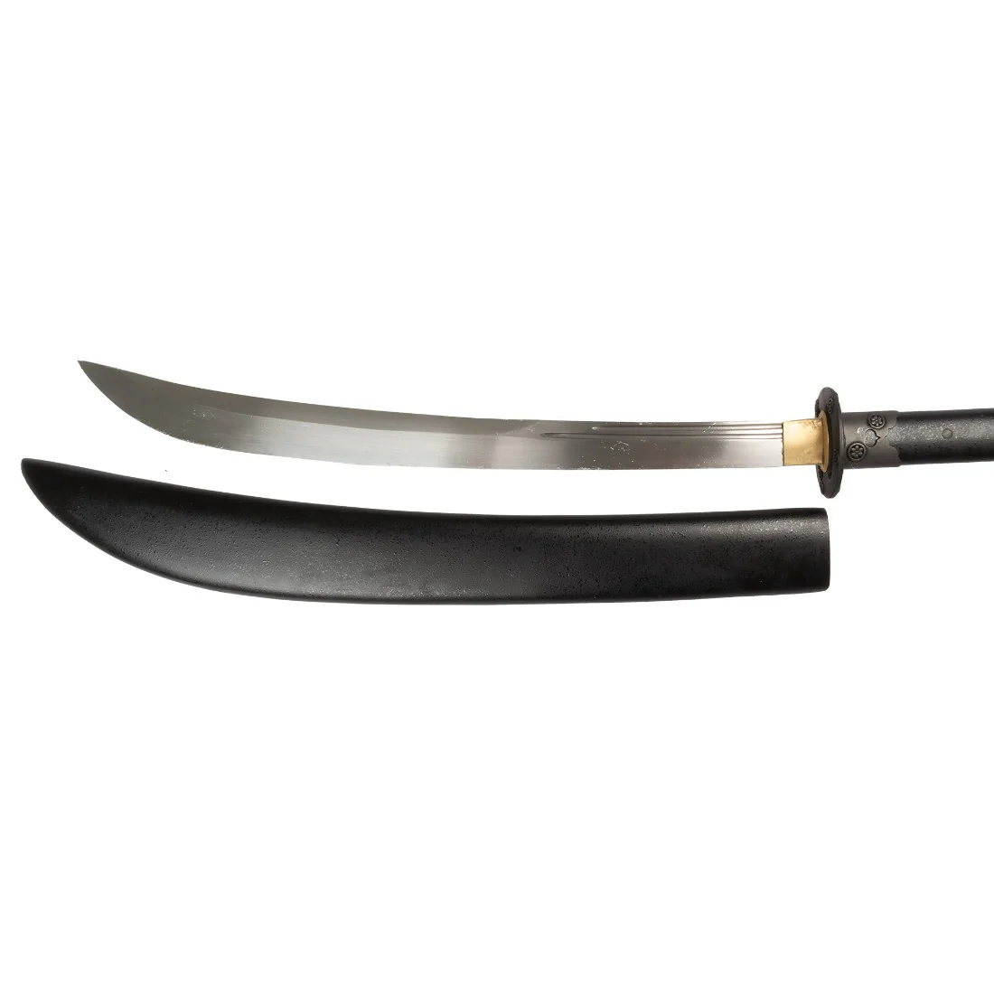 Naginata - Image 2