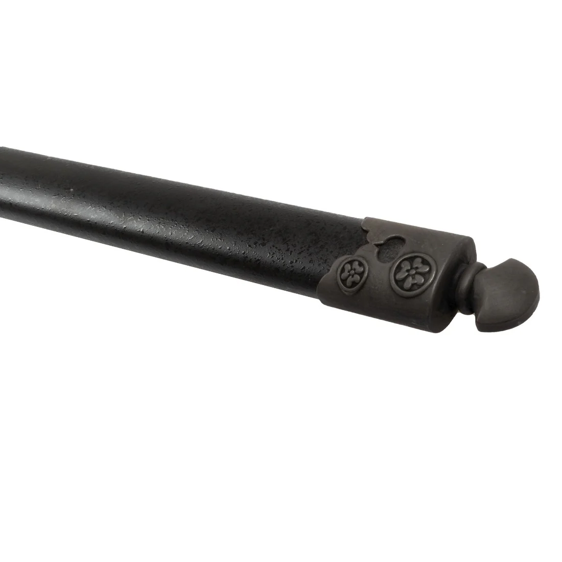 Naginata - Image 3