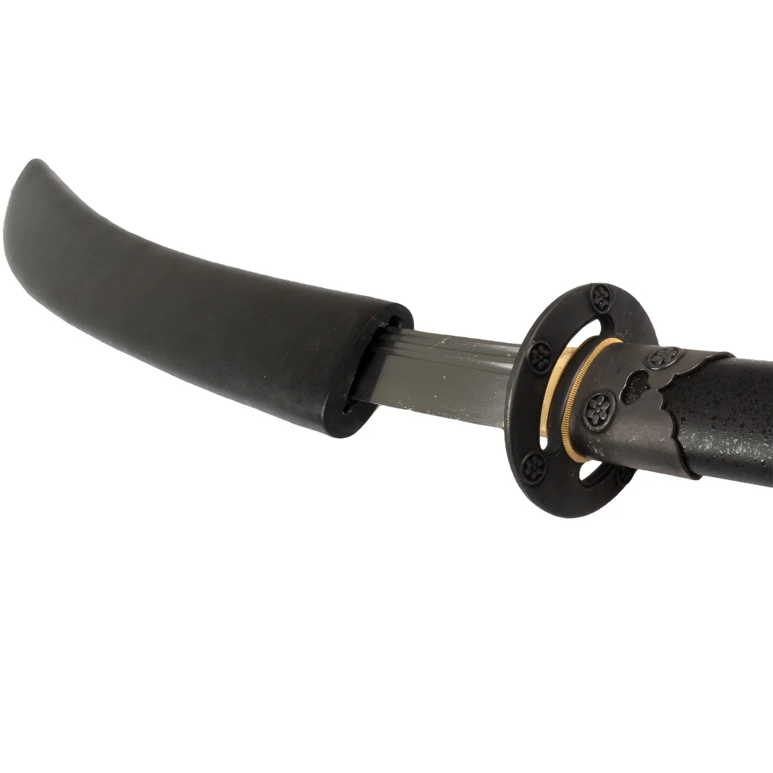 Naginata - Image 4