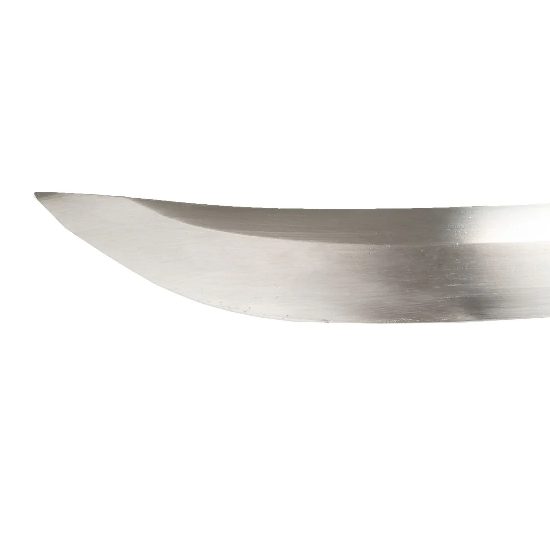 Naginata - Image 5