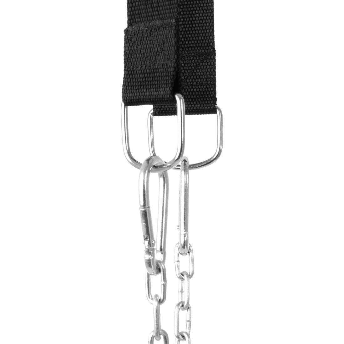 Neck / Head Harness - Image 4