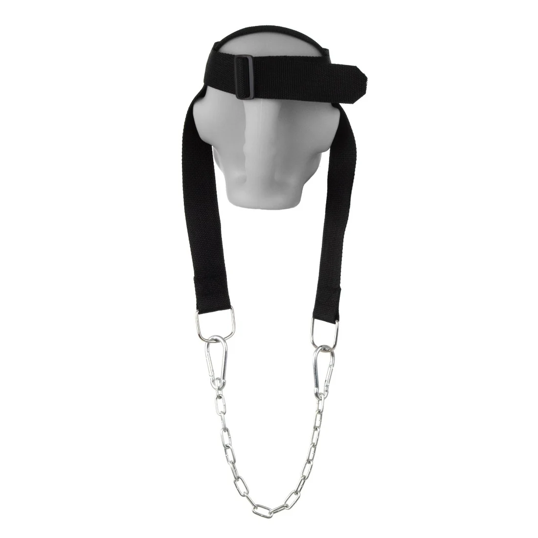 Neck / Head Harness - Image 5