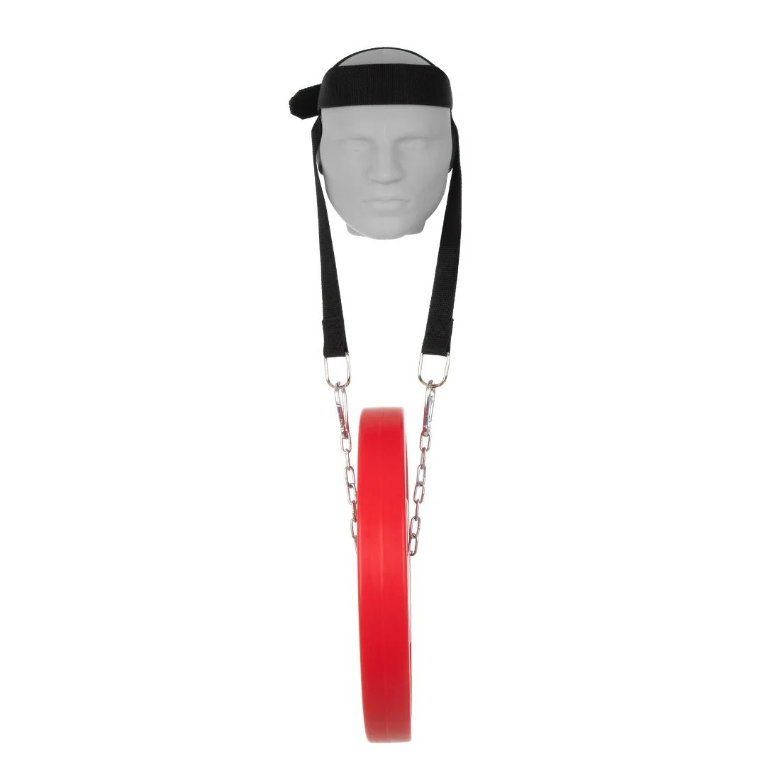 Neck / Head Harness - Image 6
