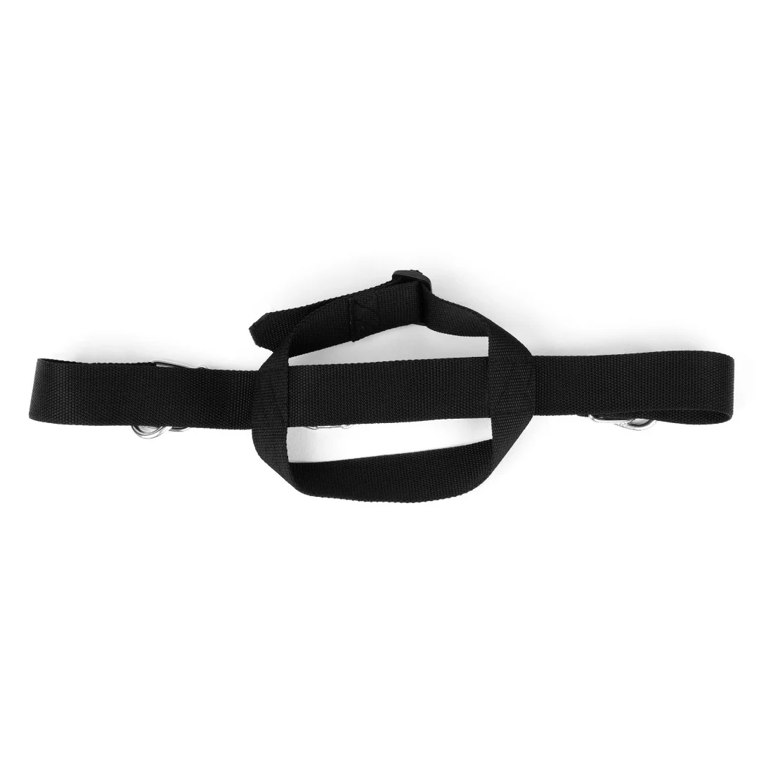 Neck / Head Harness - Image 7