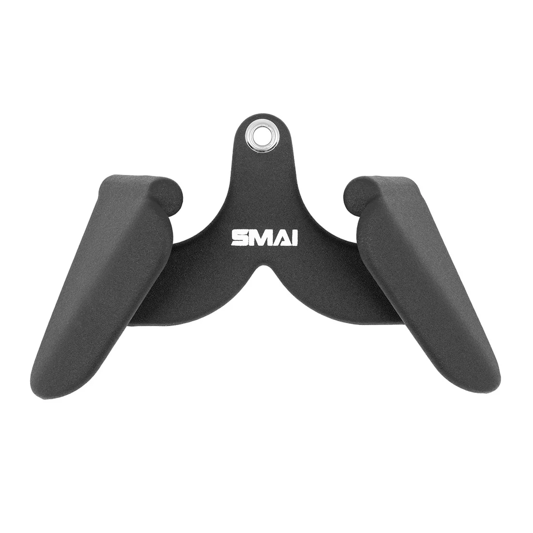 Neoprene Cable Machine Attachments Set - 5 Piece - Image 4