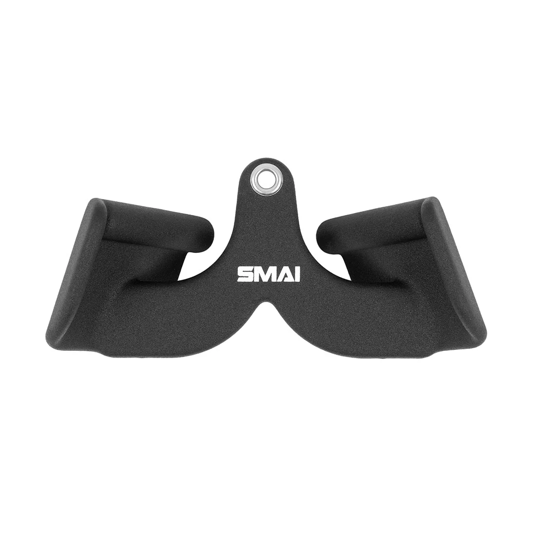 Neoprene Cable Machine Attachments Set - 5 Piece - Image 5