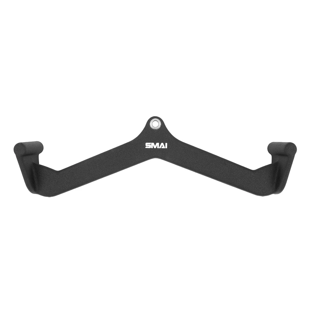 Neoprene Cable Machine Attachments Set - 5 Piece - Image 6