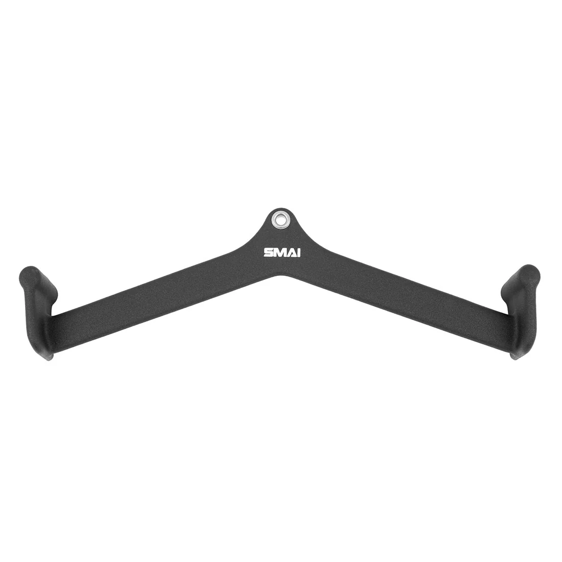 Neoprene Cable Machine Attachments Set - 5 Piece - Image 7