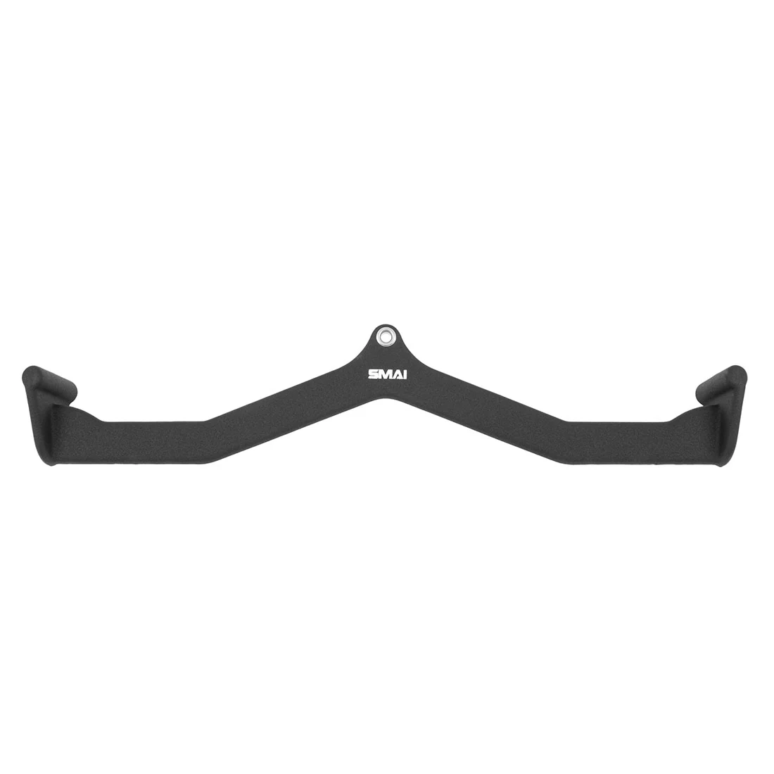 Neoprene Cable Machine Attachments Set - 5 Piece - Image 8