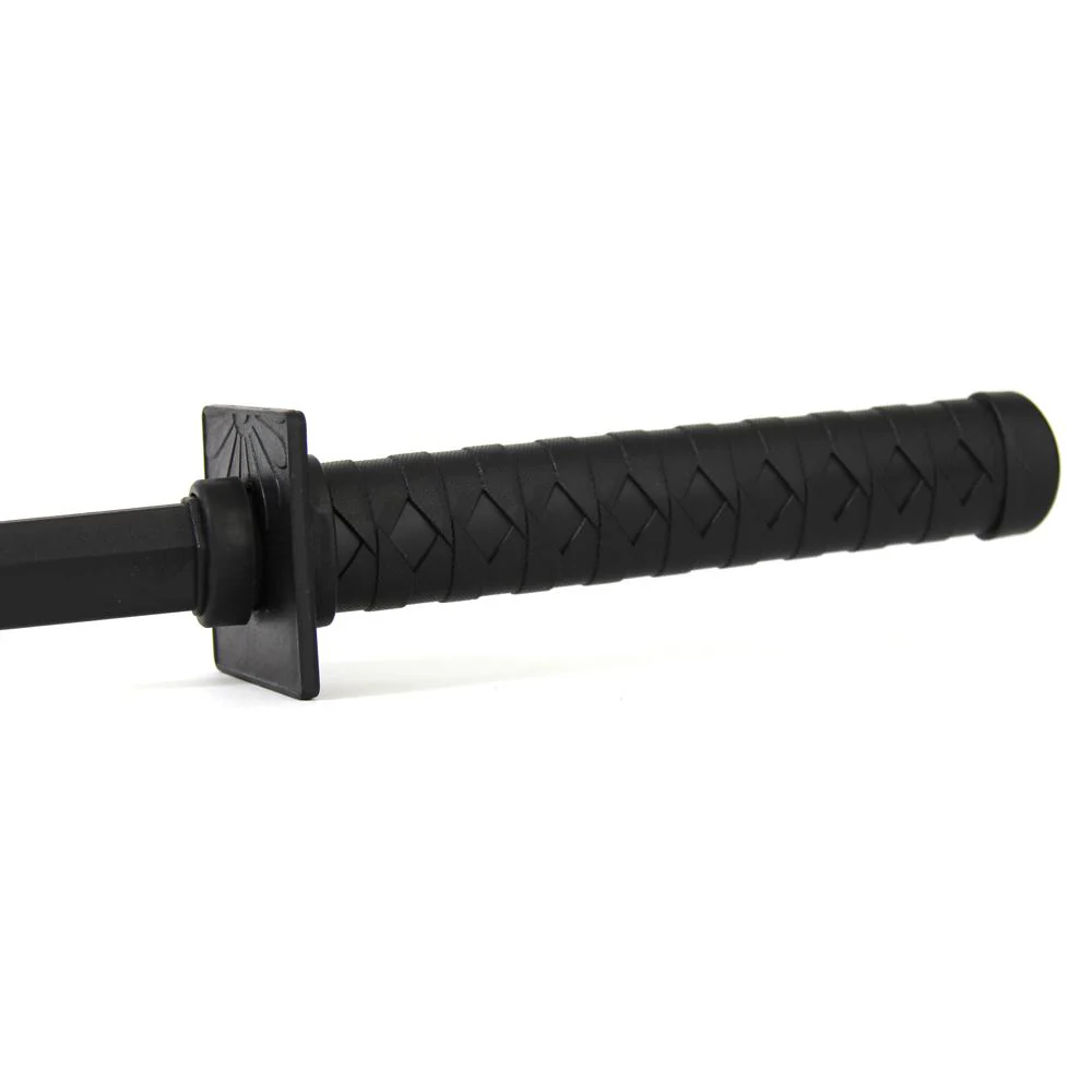 Sword - Ninja - Unbreakable - Image 5