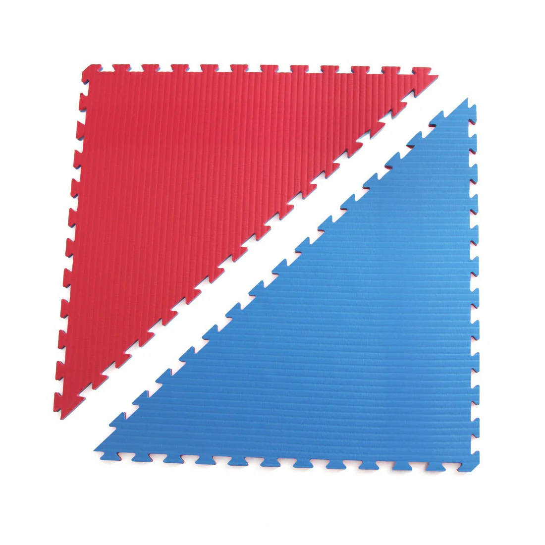 Octagon Jigsaw EVA Mat - 2cm SMAI