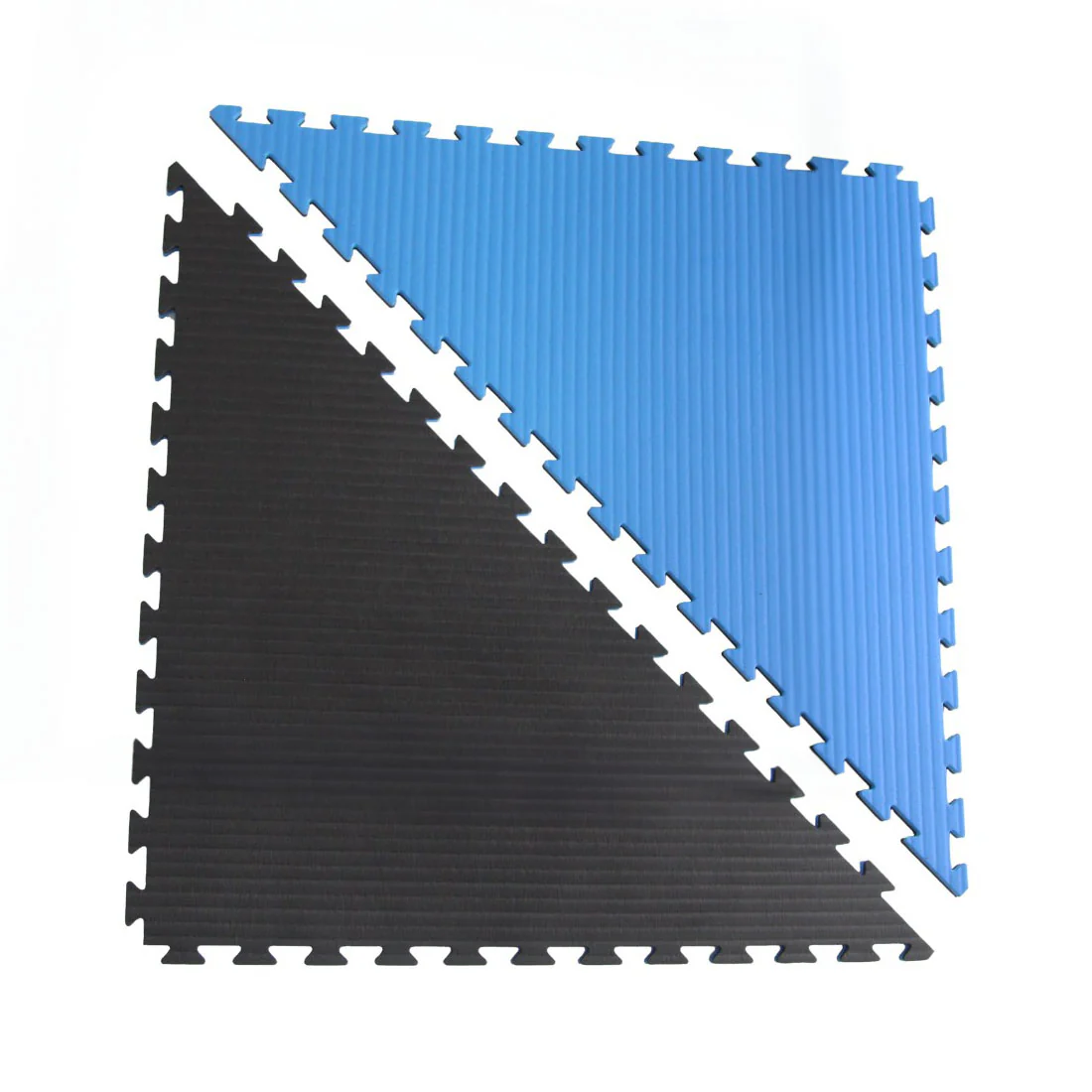 Octagon Jigsaw EVA Mat - 2cm SMAI - Image 2