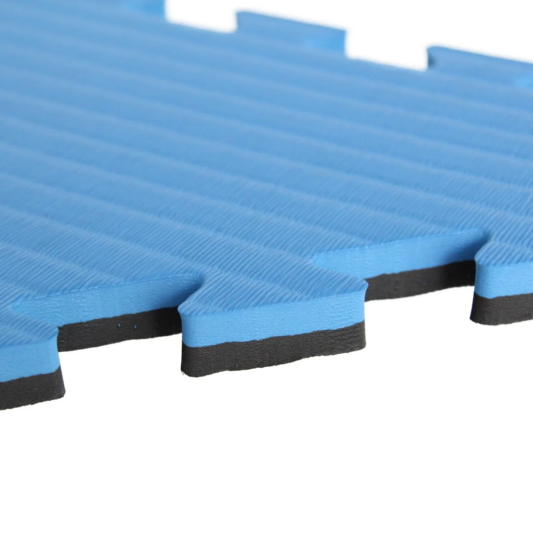 Octagon Jigsaw EVA Mat - 2cm SMAI - Image 4