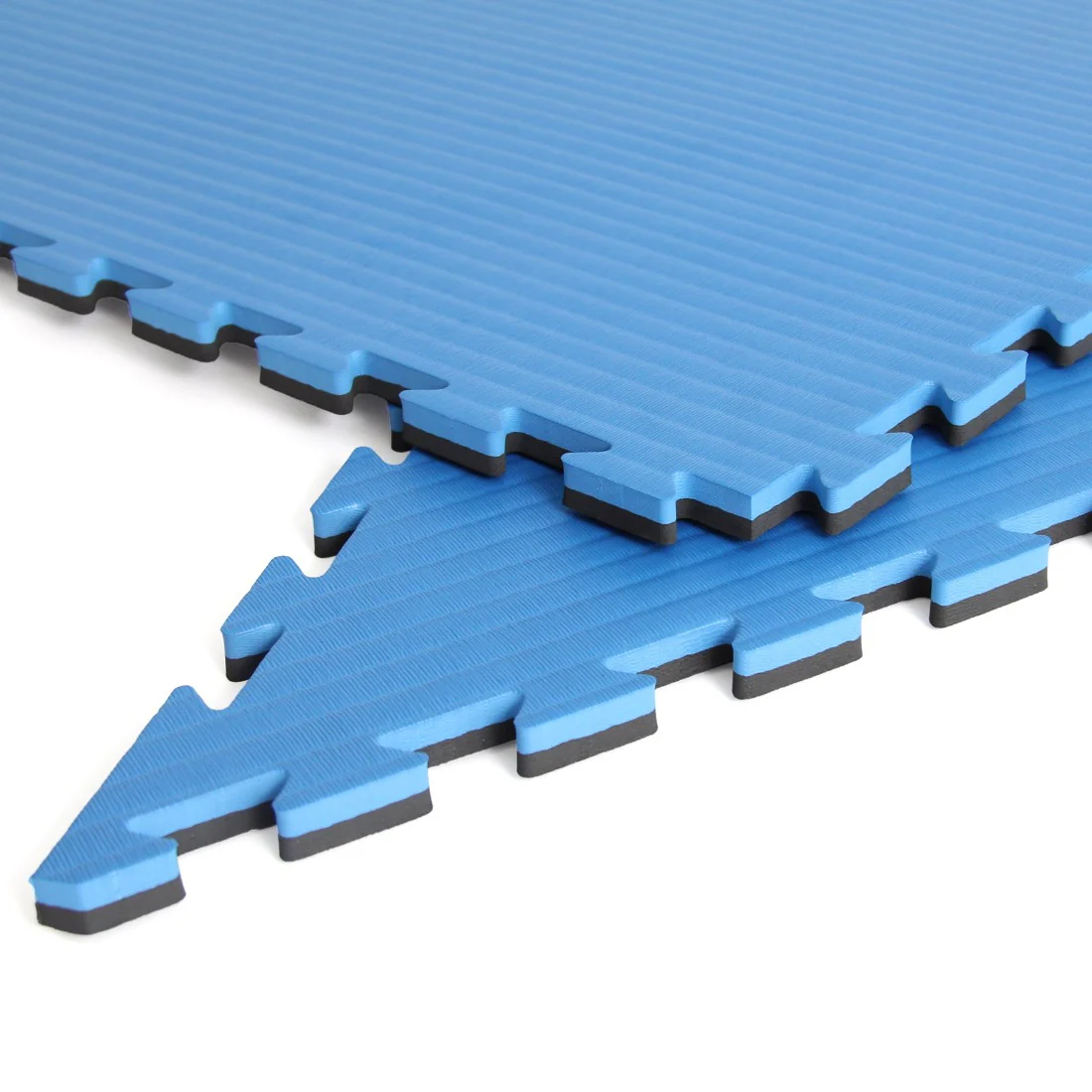 Octagon Jigsaw EVA Mat - 2cm SMAI - Image 5