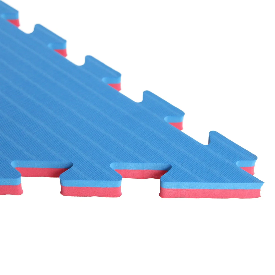 Octagon Jigsaw EVA Mat - 2cm SMAI - Image 6