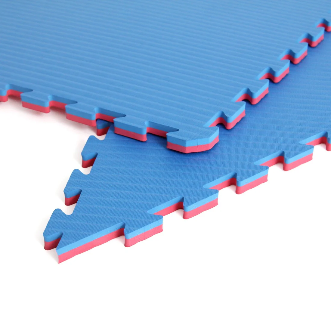 Octagon Jigsaw EVA Mat - 2cm SMAI - Image 7