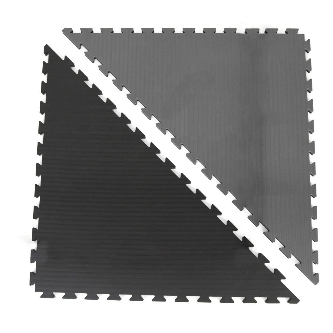 Octagon Jigsaw EVA Mat - 3cm SMAI - Image 2