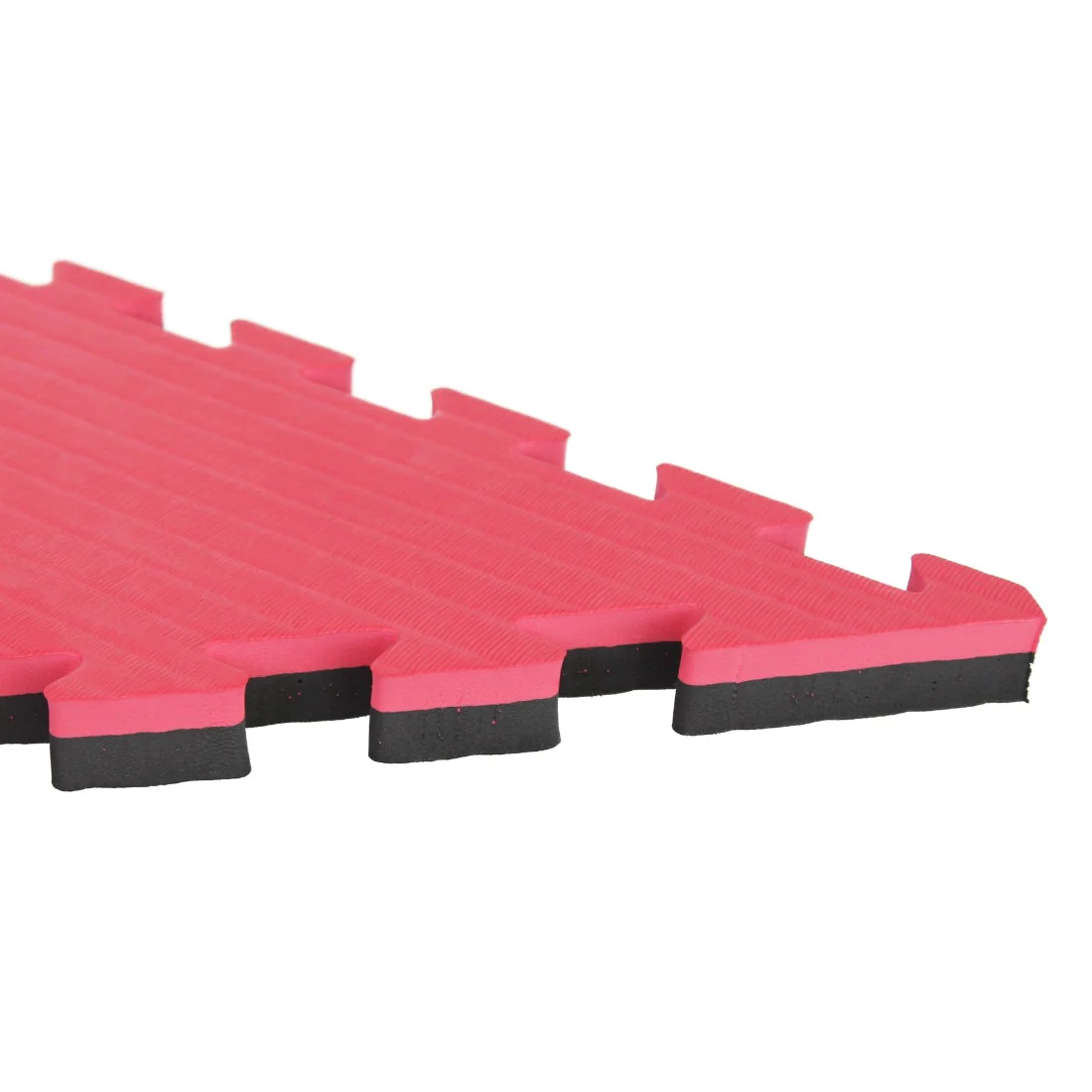 Octagon Jigsaw EVA Mat - 3cm SMAI - Image 5