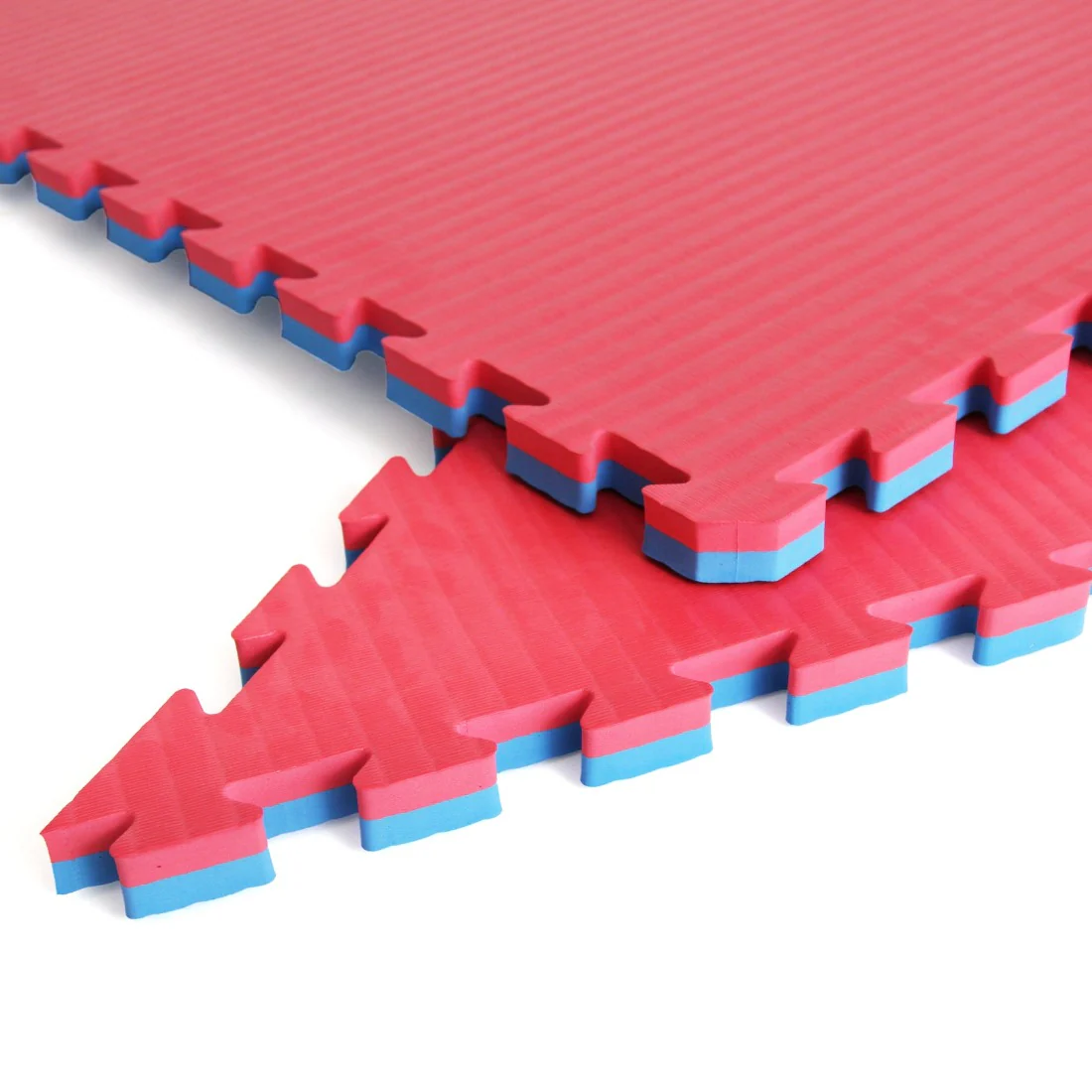 Octagon Jigsaw EVA Mat - 3cm SMAI - Image 6