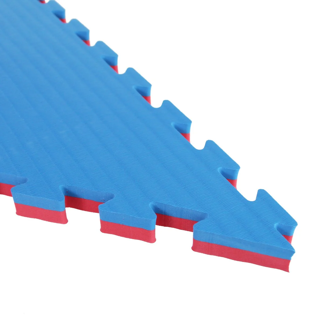 Octagon Jigsaw EVA Mat - 3cm SMAI - Image 7