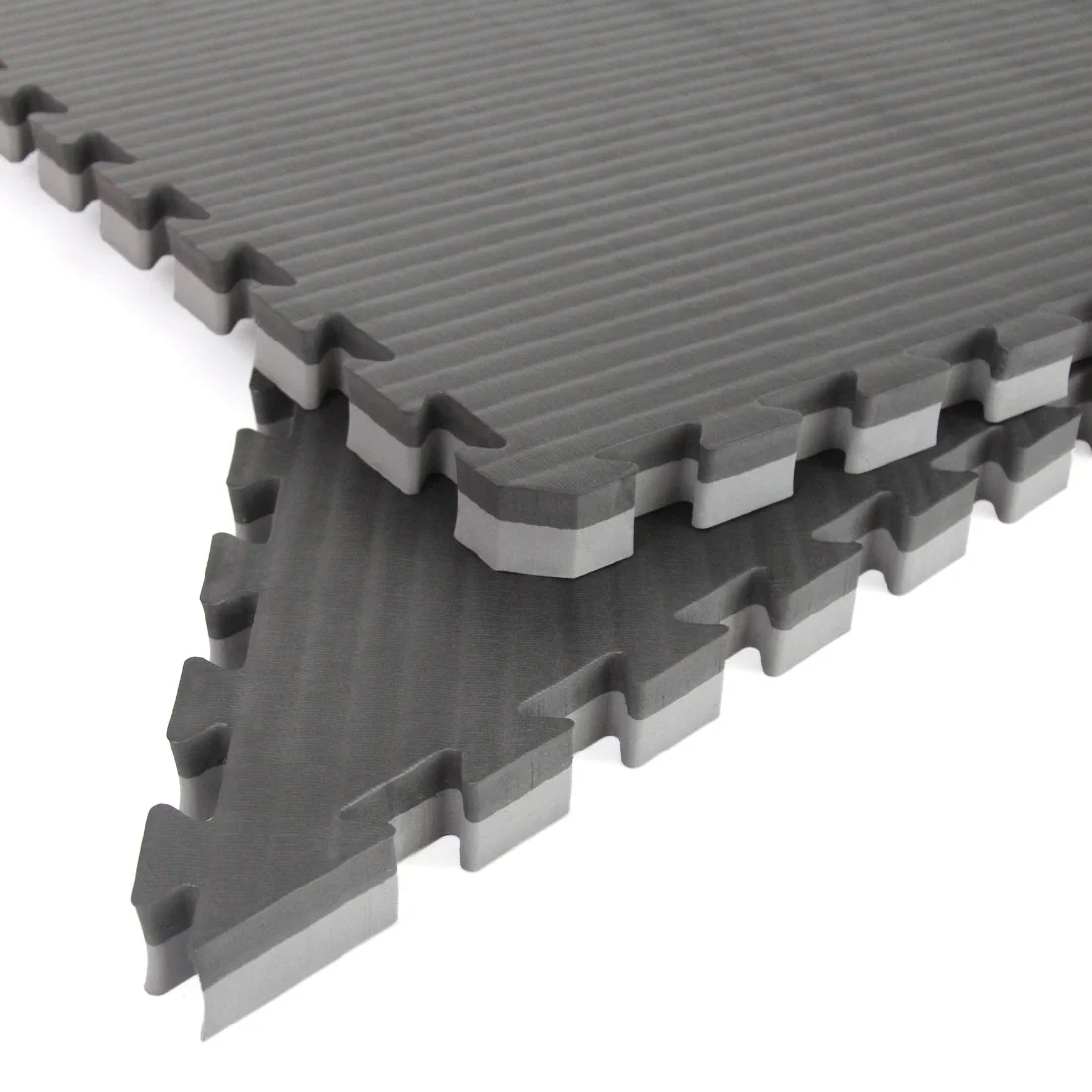 Octagon Jigsaw EVA Mat - 4cm SMAI - Image 4