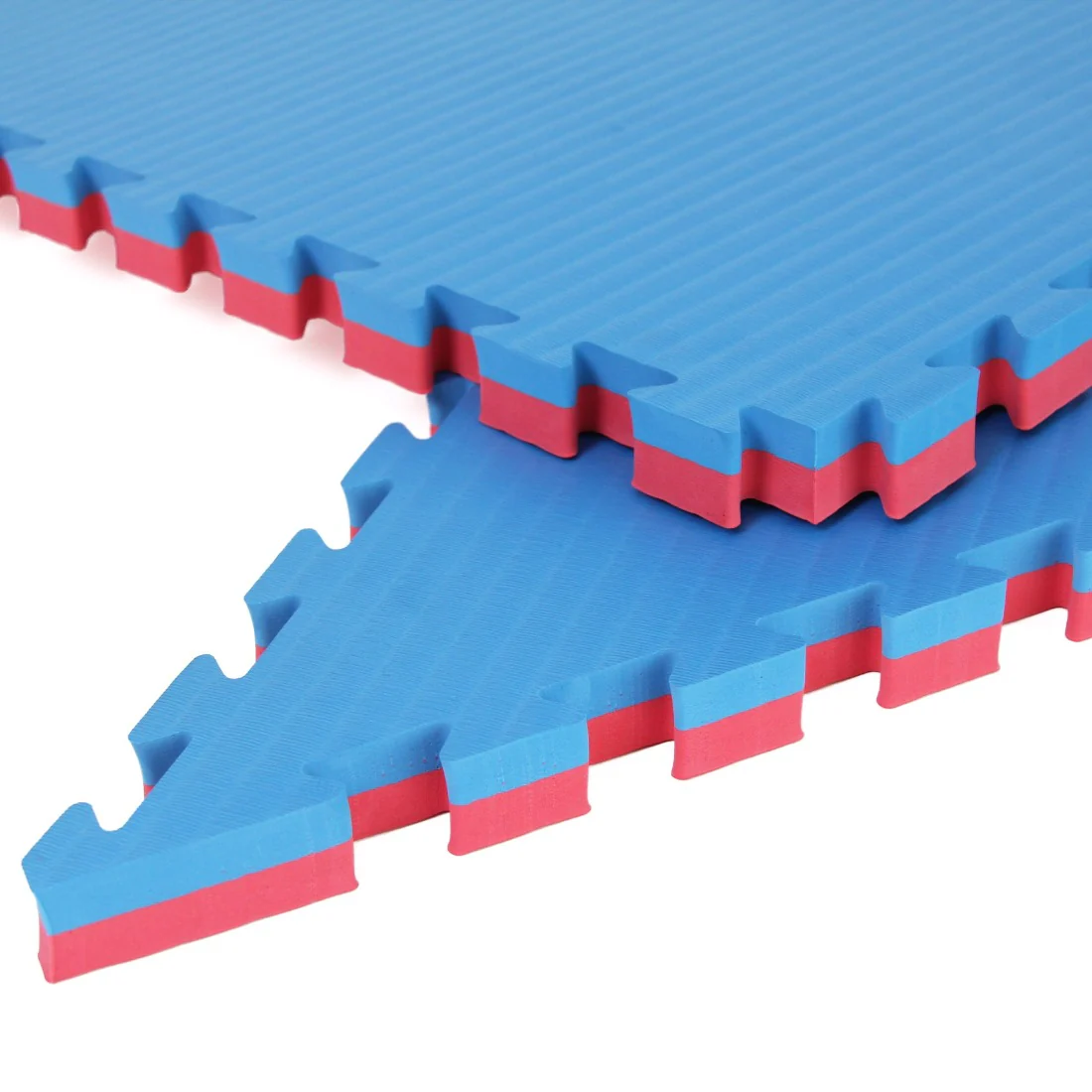Octagon Jigsaw EVA Mat - 4cm SMAI - Image 6