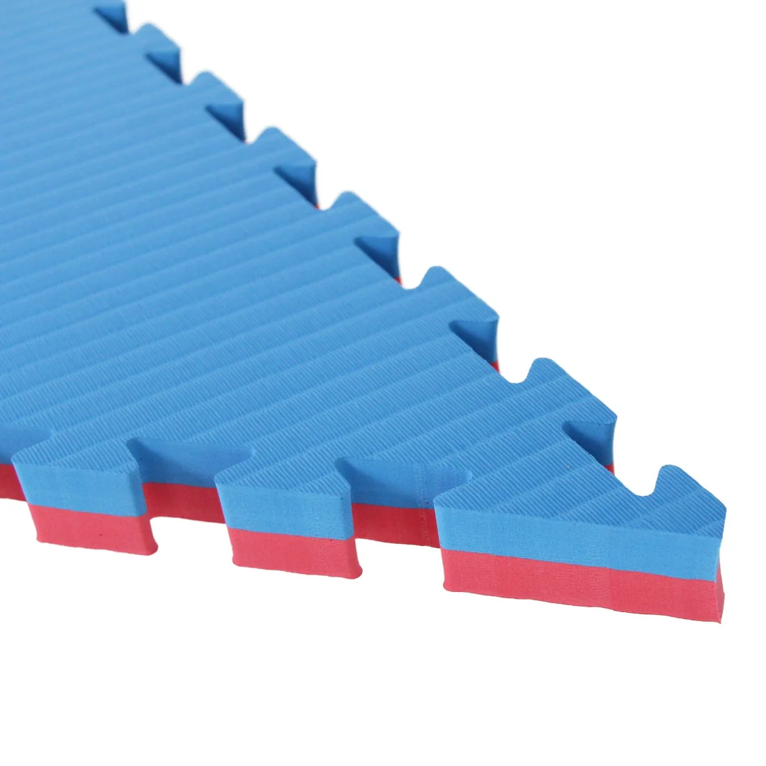 Octagon Jigsaw EVA Mat - 4cm SMAI - Image 7