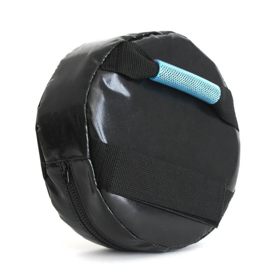Pad - Shoc Tec Round - Image 3