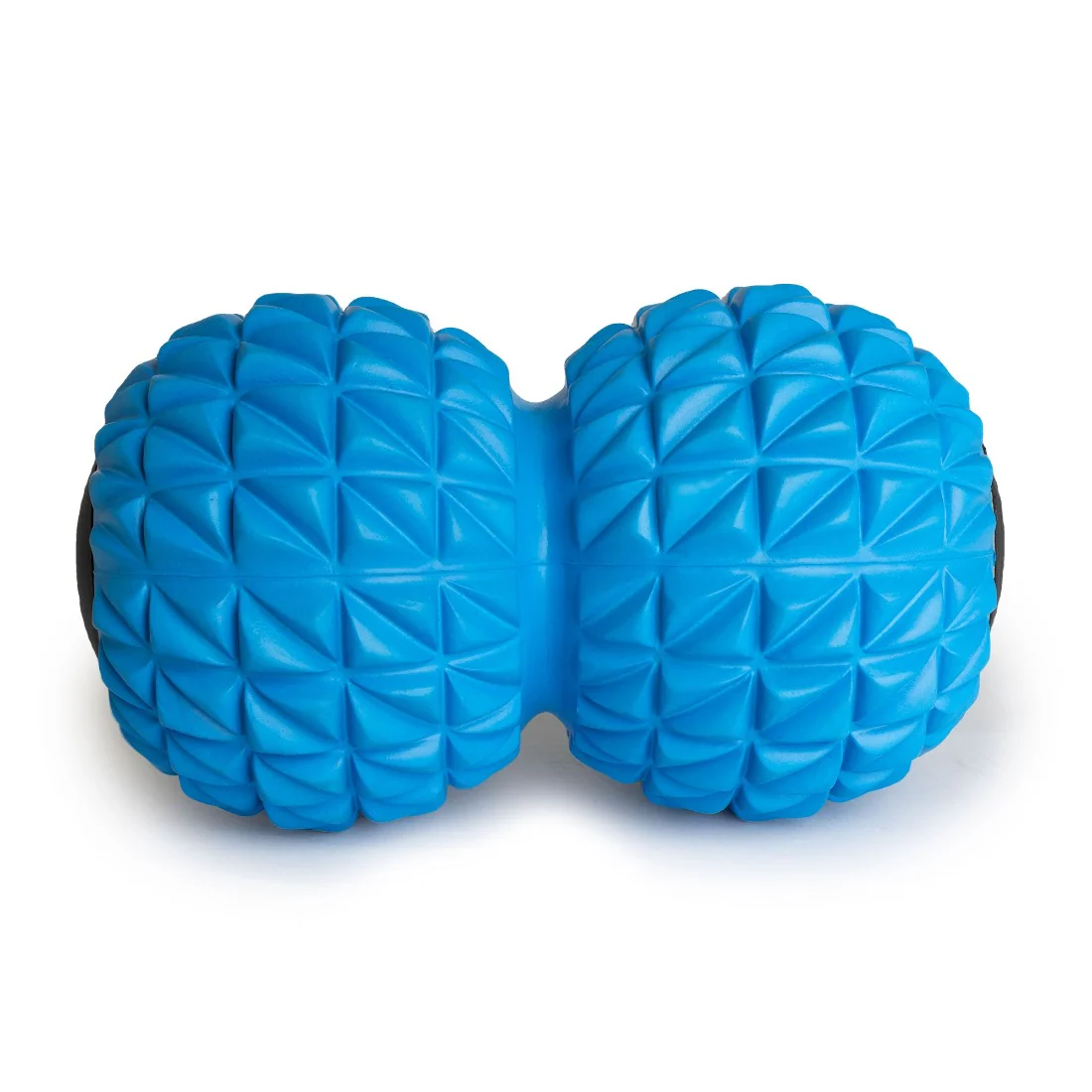 Peanut Roller - Tri-Grid 18cm - Image 3