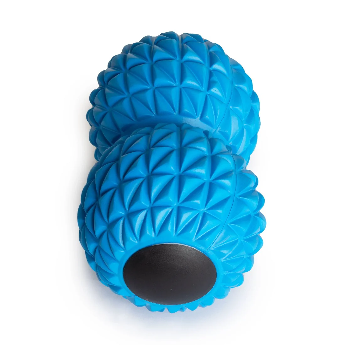 Peanut Roller - Tri-Grid 18cm - Image 4