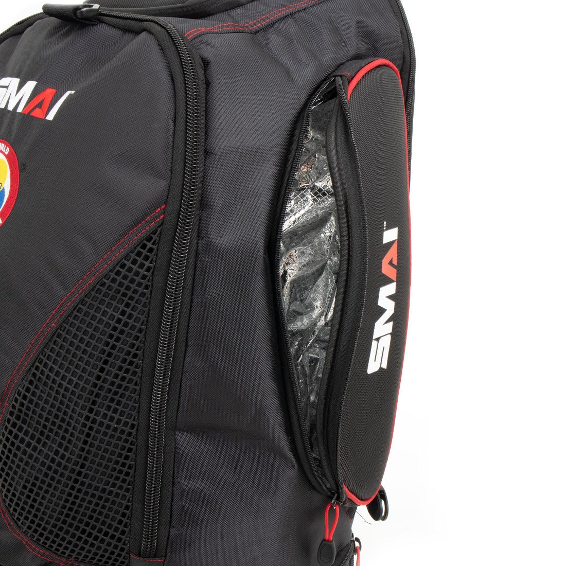 Performance Backpack WKF - XL - Image 10