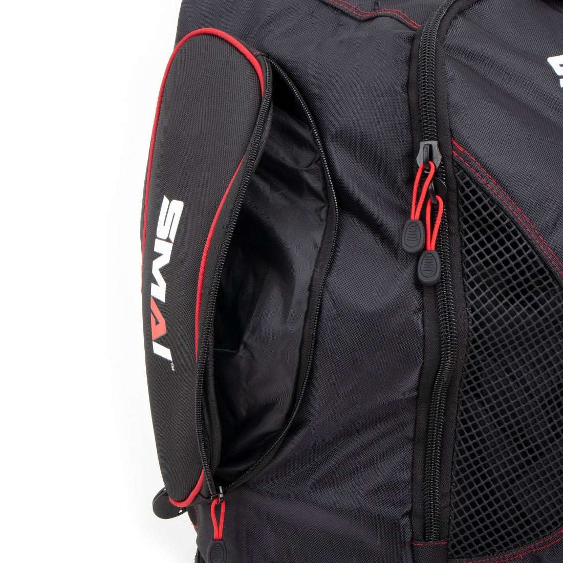 Performance Backpack WKF - XL - Image 11
