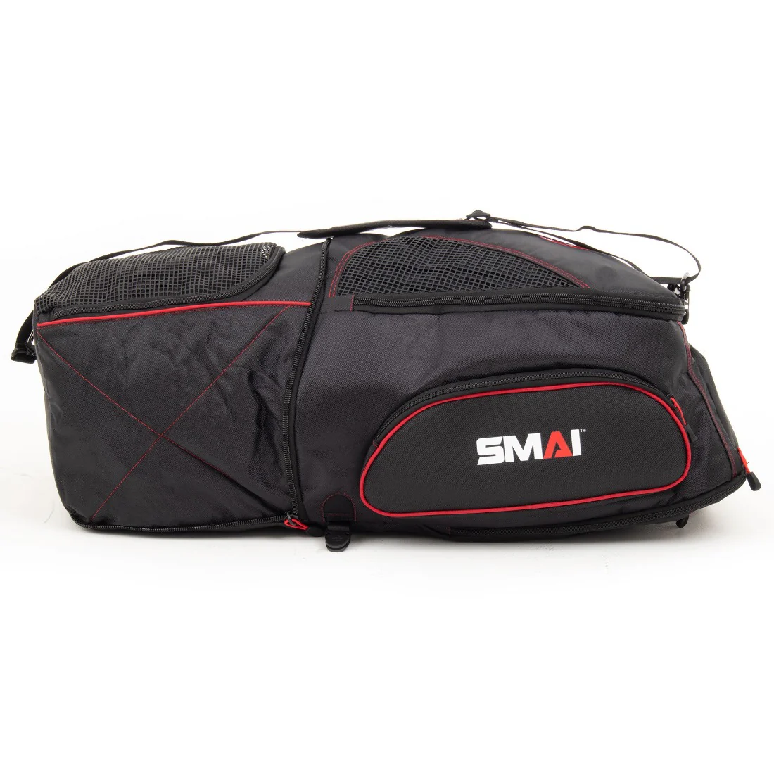 Performance Backpack WKF - XL - Image 12