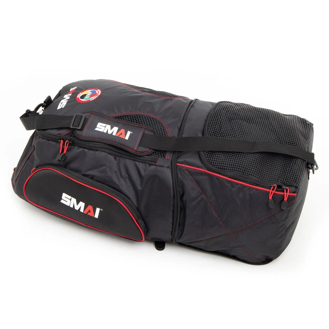 Performance Backpack WKF - XL - Image 13