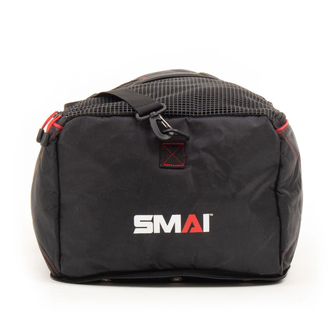 Performance Backpack WKF - XL - Image 14