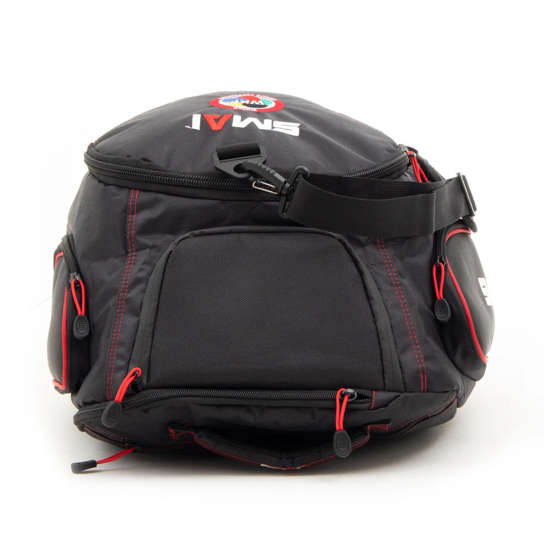 Performance Backpack WKF - XL - Image 15